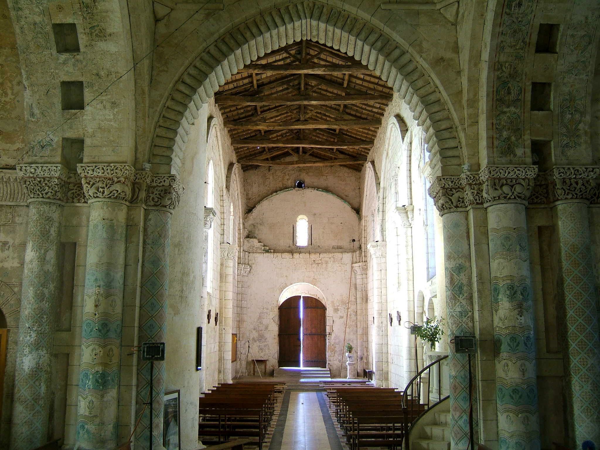 marignac