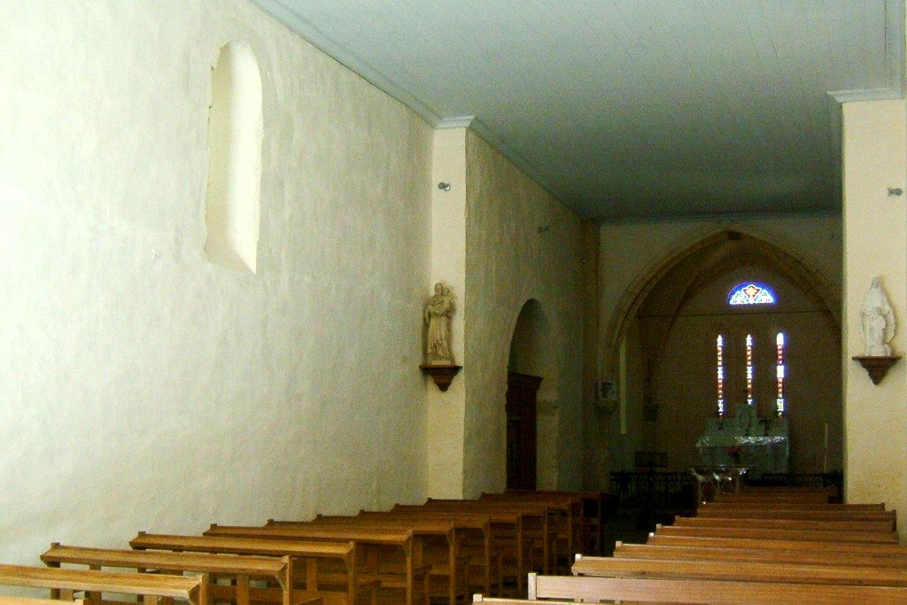NEULLES (17)