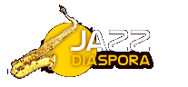 jazzy