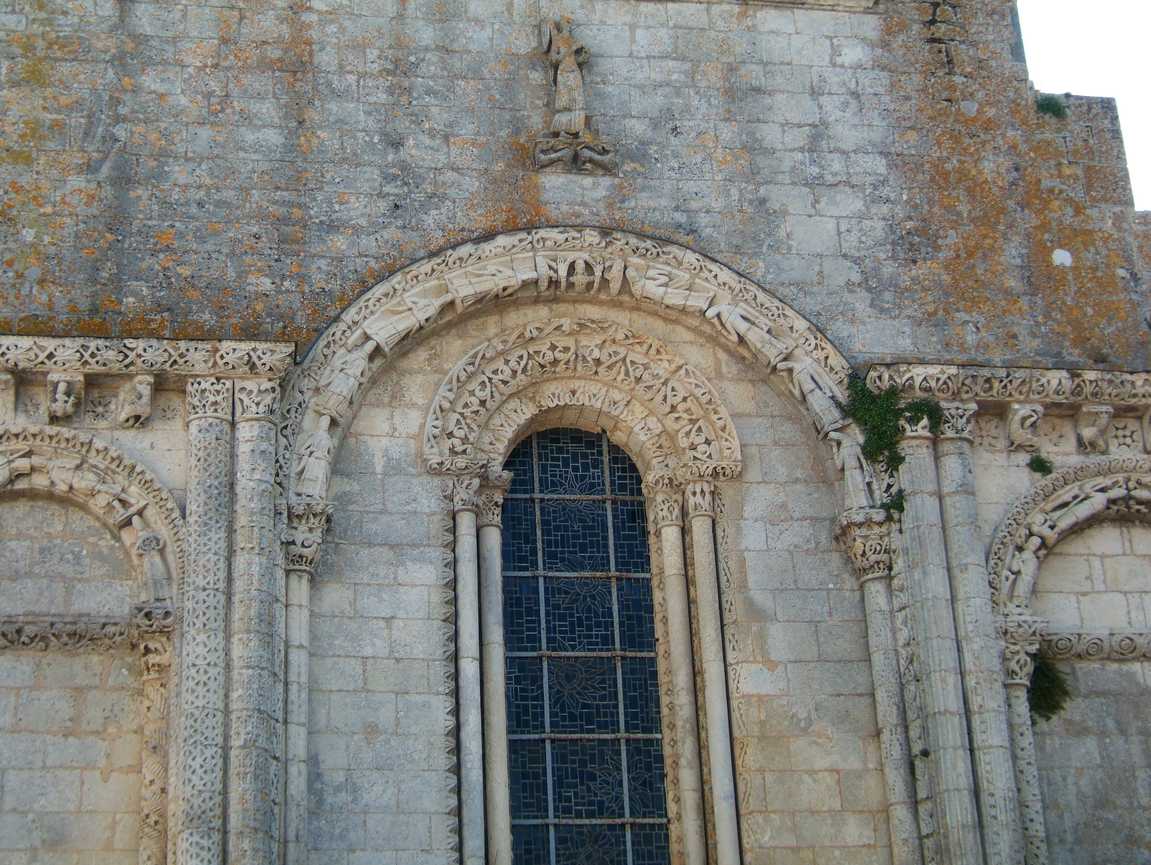 CORME ROYAL