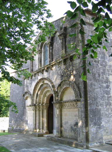 LE DOUHET