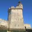 Acces au DIAPORAMA: Le Fort Louvois